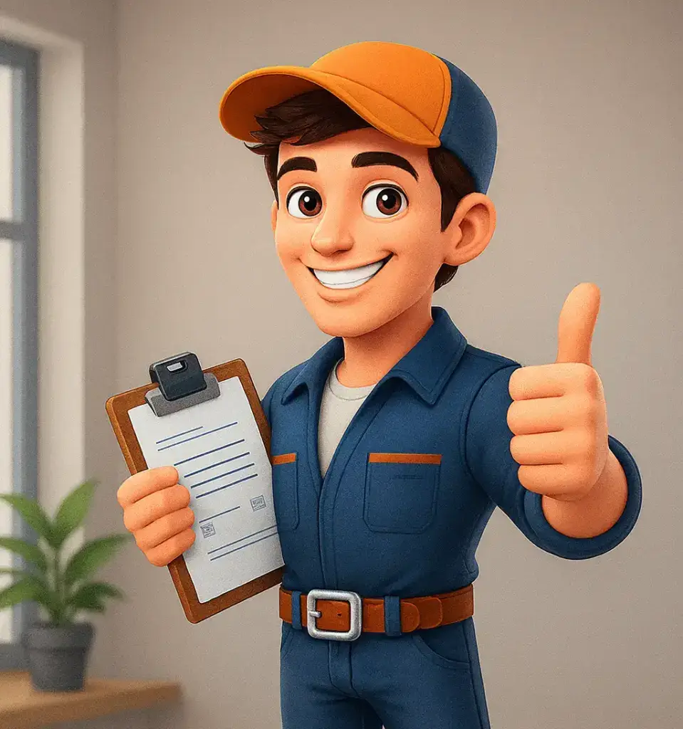 Autoankauf und Autoexport Northeim